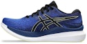 Buy ASICS GlideRide 3 'Illusion Blue' 1011B336-404