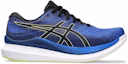 Order ASICS GlideRide 3 'Illusion Blue' 1011B336-404