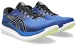 Lookbook ASICS GlideRide 3 'Illusion Blue' 1011B336-404