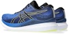 ASICS GlideRide 3 'Illusion Blue' 1011B336-404