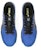 ASICS GlideRide 3 'Illusion Blue' 1011B336-404