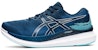 ASICS GlideRide 3 'Mako Blue' 1011B336-400