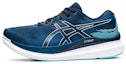 Buy ASICS GlideRide 3 'Mako Blue' 1011B336-400