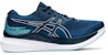 ASICS GlideRide 3 'Mako Blue' 1011B336-400
