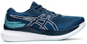 Order ASICS GlideRide 3 'Mako Blue' 1011B336-400