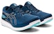 ASICS GlideRide 3 'Mako Blue' 1011B336-400