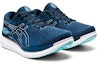 Lookbook ASICS GlideRide 3 'Mako Blue' 1011B336-400