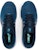 ASICS GlideRide 3 'Mako Blue' 1011B336-400