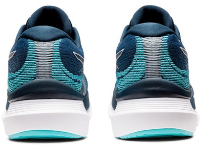 아식스 글라이드라이드 3 '마코 블루' ️ 1011B336-400 Purchase 아식스 글라이드라이드 3 '마코 블루' ️ 1011B336-400