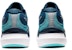 ASICS GlideRide 3 'Mako Blue' 1011B336-400