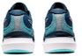 Purchase ASICS GlideRide 3 'Mako Blue' 1011B336-400