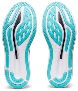 아식스 글라이드라이드 3 '마코 블루' ️ 1011B336-400 Details for 아식스 글라이드라이드 3 '마코 블루' ️ 1011B336-400