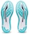 ASICS GlideRide 3 'Mako Blue' 1011B336-400