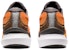 ASICS GlideRide 3 'Shocking Orange' Lelarian Kasut Lelaki 1011B336-800