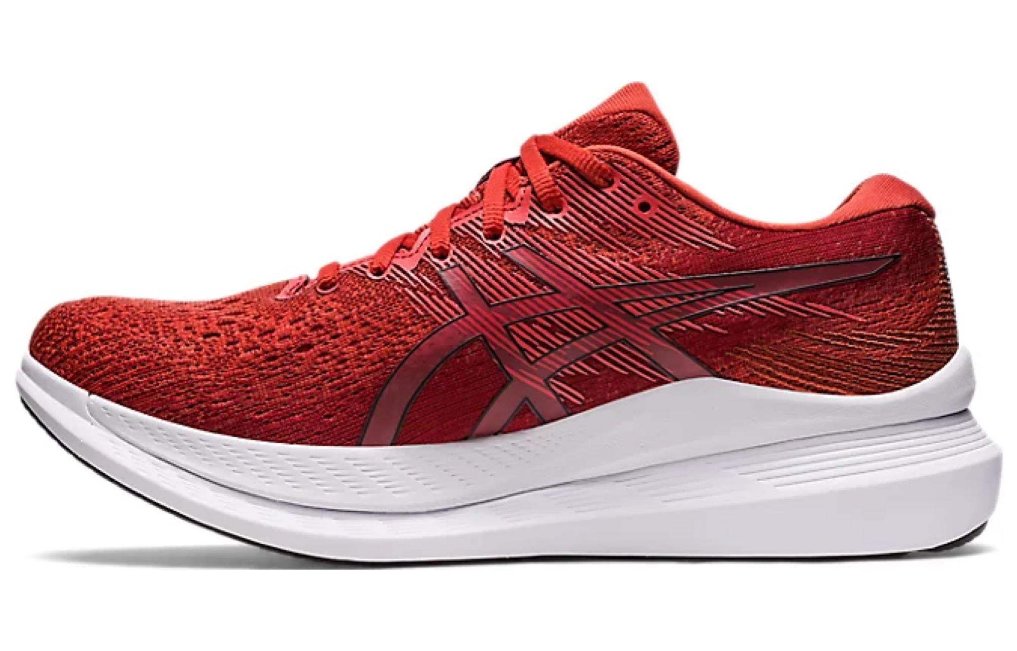 ASICS GlideRide 3 'Spice Latte' 1011B336-600
