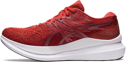 ASICS GlideRide 3 'Spice Latte' 1011B336-600 ASICS GlideRide 3 'Spice Latte' 1011B336-600