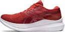 Buy ASICS GlideRide 3 'Spice Latte' Kasut Lari 1011B336-600