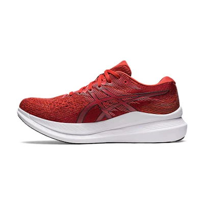 ASICS GlideRide 3 'Spice Latte'