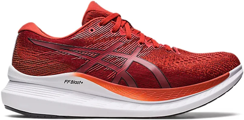 ASICS GlideRide 3 ''Spice Latte'' Hardloopschoenen 1011B336-600 Order ASICS GlideRide 3 ''Spice Latte'' Hardloopschoenen 1011B336-600