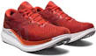 Lookbook ASICS GlideRide 3 ''Spice Latte'' Hardloopschoenen 1011B336-600