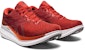 ASICS GlideRide 3 'Spice Latte' Kasut Lari 1011B336-600