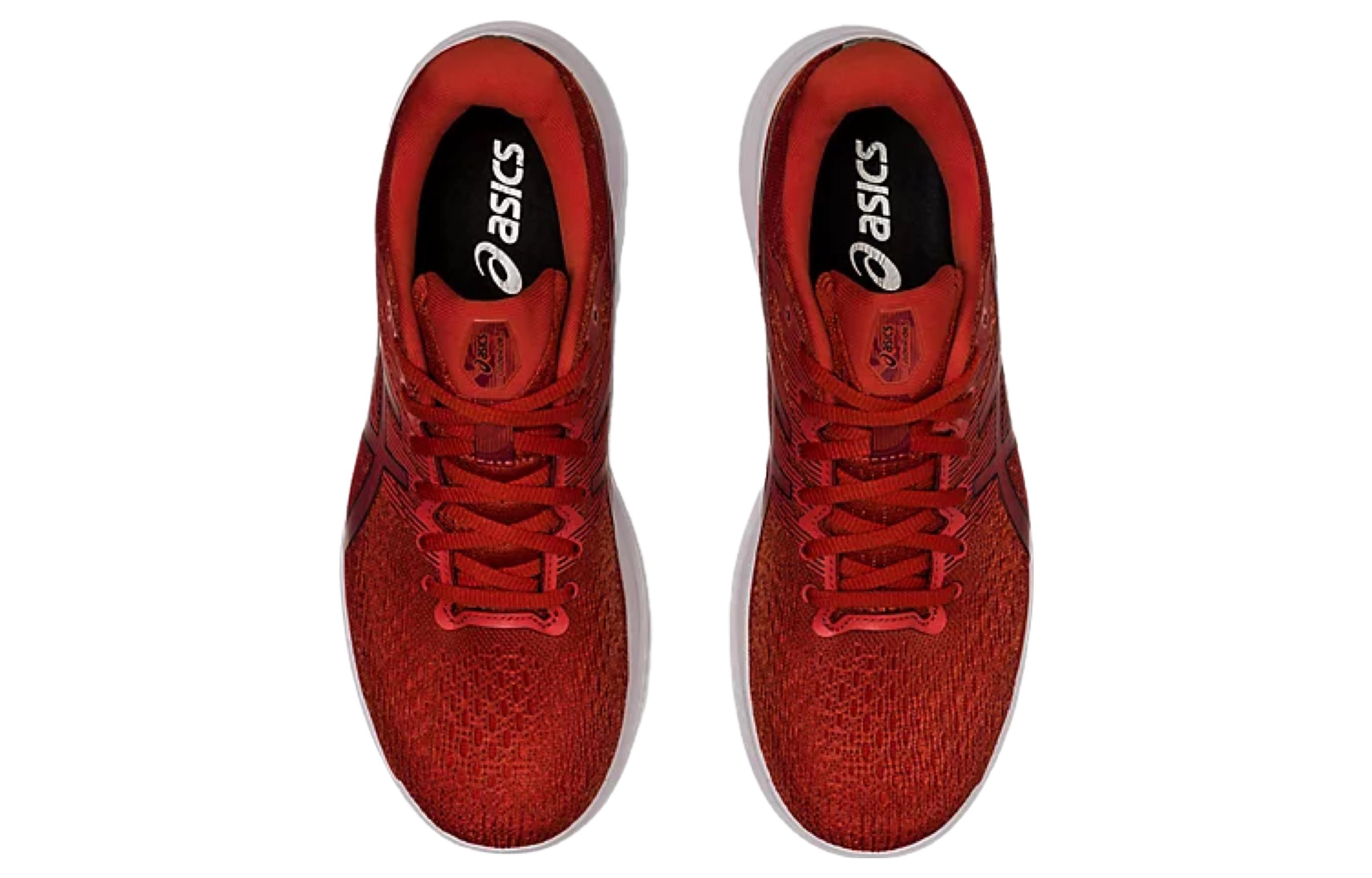 Shop ASICS GlideRide 3 ''Spice Latte'' Hardloopschoenen 1011B336-600