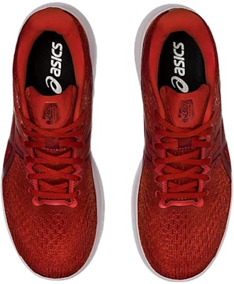 ASICS GlideRide 3 'Spice Latte' Kasut Lari 1011B336-600 Shop ASICS GlideRide 3 'Spice Latte' Kasut Lari 1011B336-600