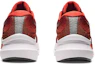 Purchase ASICS GlideRide 3 ''Spice Latte'' Hardloopschoenen 1011B336-600