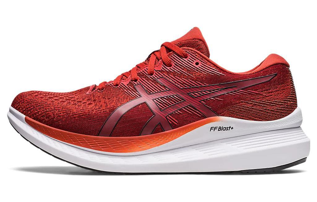 ASICS Glideride 3 Shoes 'Spice Latte' 1011B335-600
