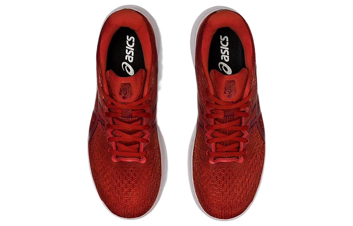Purchase ASICS Glideride 3 Schoenen ''Spice Latte'' 1011B335-600
