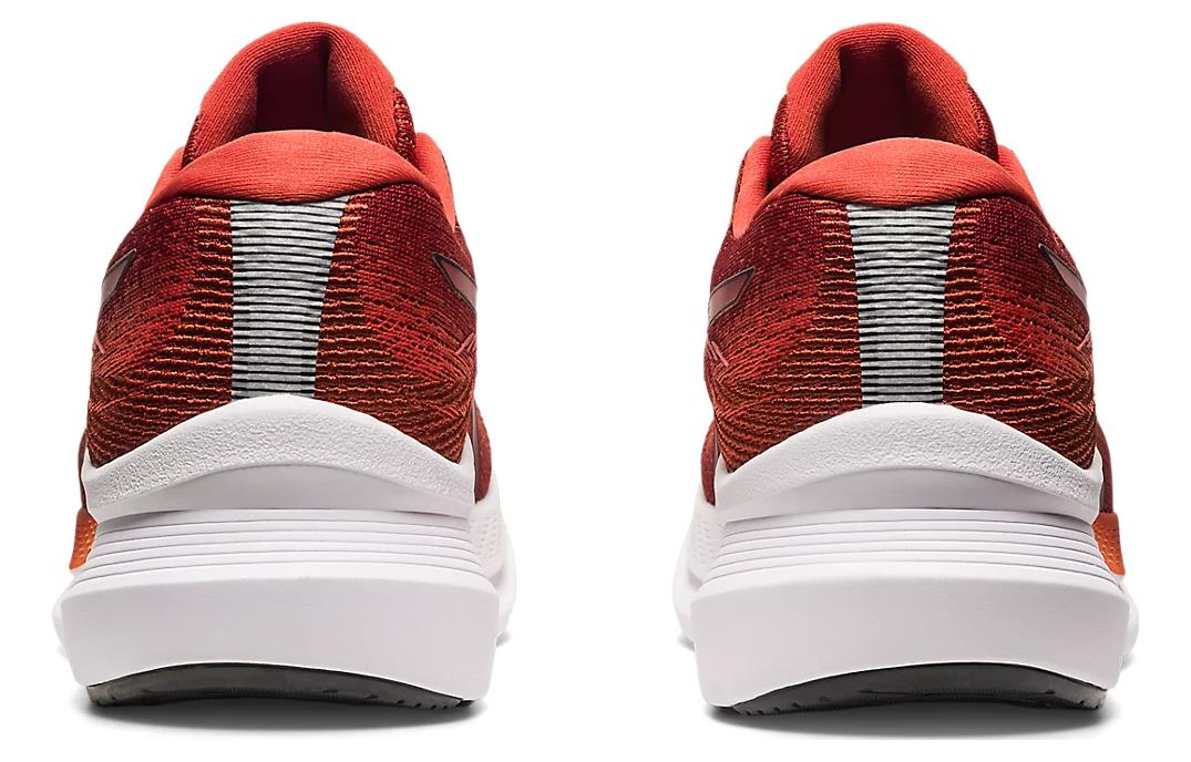 Details for ASICS Glideride 3 Schoenen ''Spice Latte'' 1011B335-600