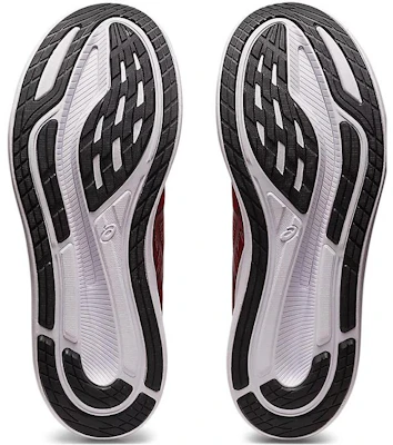 ASICS Glideride 3 Schoenen ''Spice Latte'' 1011B335-600 Sizing ASICS Glideride 3 Schoenen ''Spice Latte'' 1011B335-600