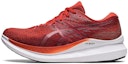 Buy Kasut ASICS Glideride 3 'Spice Latte' 1011B335-600