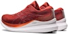 Kasut ASICS Glideride 3 'Spice Latte' 1011B335-600