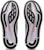 Kasut ASICS Glideride 3 'Spice Latte' 1011B335-600