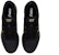 ASICS GlideRide 'Hitam Emas Murni' 1011A817-001