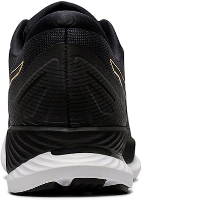 ASICS GlideRide 'Hitam Emas Murni' 1011A817-001 Purchase ASICS GlideRide 'Hitam Emas Murni' 1011A817-001