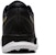ASICS GlideRide 'Hitam Emas Murni' 1011A817-001