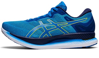 ASICS GlideRide 'Directoire Blue' 1011A817-401 ASICS GlideRide 'Directoire Blue' 1011A817-401