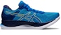 ASICS GlideRide 'Directoire Blue' 1011A817-401
