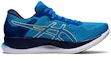 Order ASICS GlideRide 'Directoire Blue' 1011A817-401
