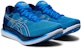 ASICS GlideRide 'Directoire Blue' 1011A817-401
