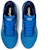 ASICS GlideRide 'Directoire Blue' 1011A817-401
