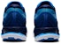 ASICS GlideRide 'Directoire Blue' 1011A817-401