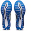 Details for ASICS GlideRide ''Bleu Directoire'' 1011A817-401