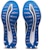 ASICS GlideRide 'Directoire Blue' 1011A817-401