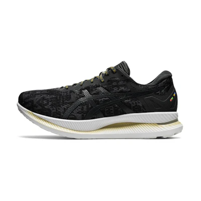 ASICS GlideRide 'Edo Era Tribute Pack'