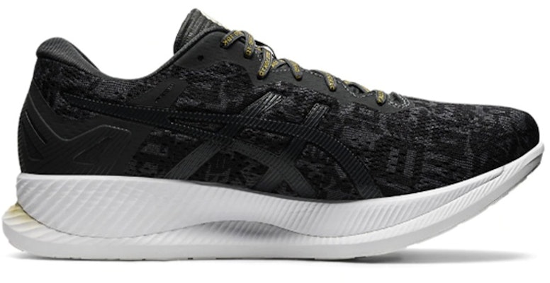 ASICS GlideRide 'Edo Era Tribute Pack' 1011B060-001 Order ASICS GlideRide 'Edo Era Tribute Pack' 1011B060-001