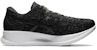 ASICS GlideRide 'Edo Era Tribute Pack' 1011B060-001