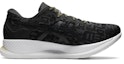 Order ASICS GlideRide 'Edo Era Tribute Pack' 1011B060-001